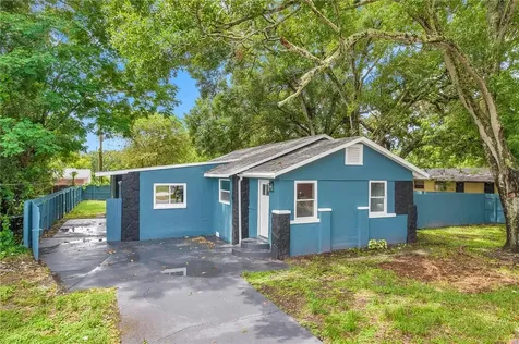 301 14th Street W Palmetto FL 34221