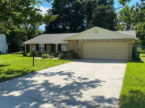 520 NE 48th Avenue Ocala FL 34470