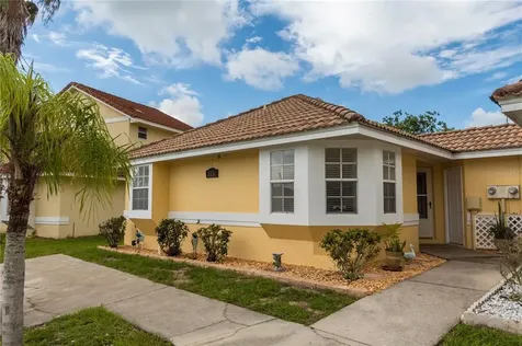 514 Parsley Court Kissimmee FL 34759