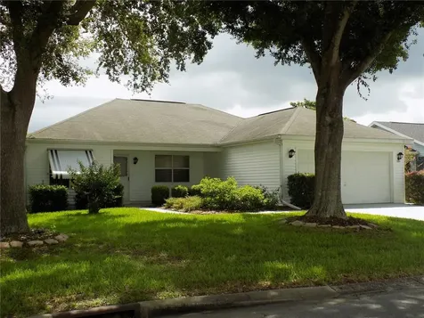 509 Del Mar Drive Lady Lake FL 32159