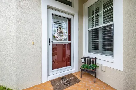 11421 Cambray Creek Loop Riverview FL 33579
