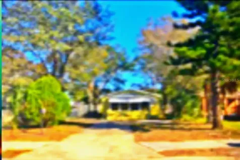 2510 38th Street S St Petersburg FL 33711