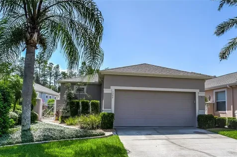 7552 Berna Lane Land O Lakes FL 34637
