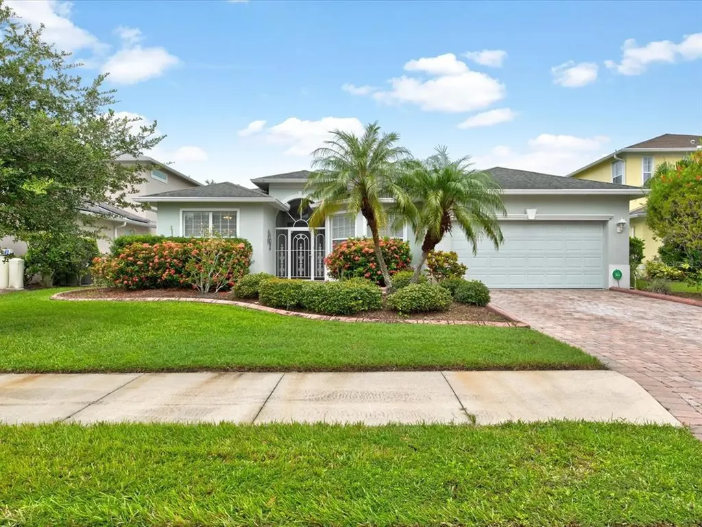6603 37th Street E Sarasota FL 34243