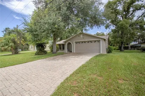 8505 Longboat Lane Hudson FL 34667