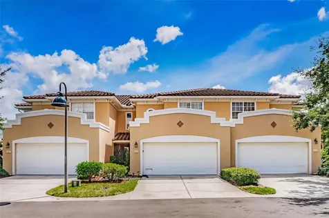204 Valencia Circle St Petersburg FL 33716