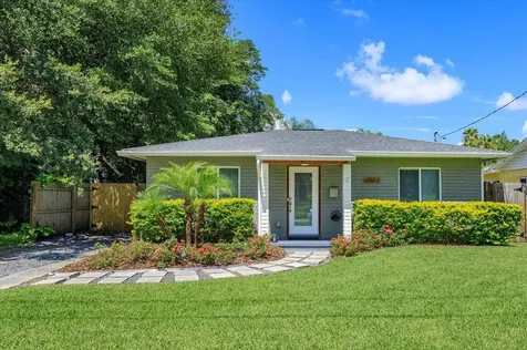 3016 Amherst Avenue Orlando FL 32804