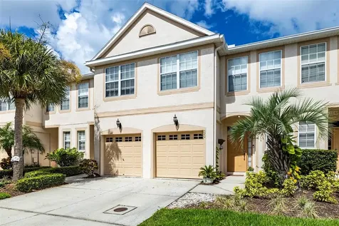 520 Black Lion Drive NE St Petersburg FL 33716