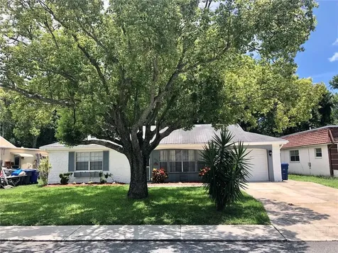 3332 Honeymoon Lane Holiday FL 34691