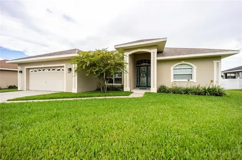 440 Osceola Street Auburndale FL 33823