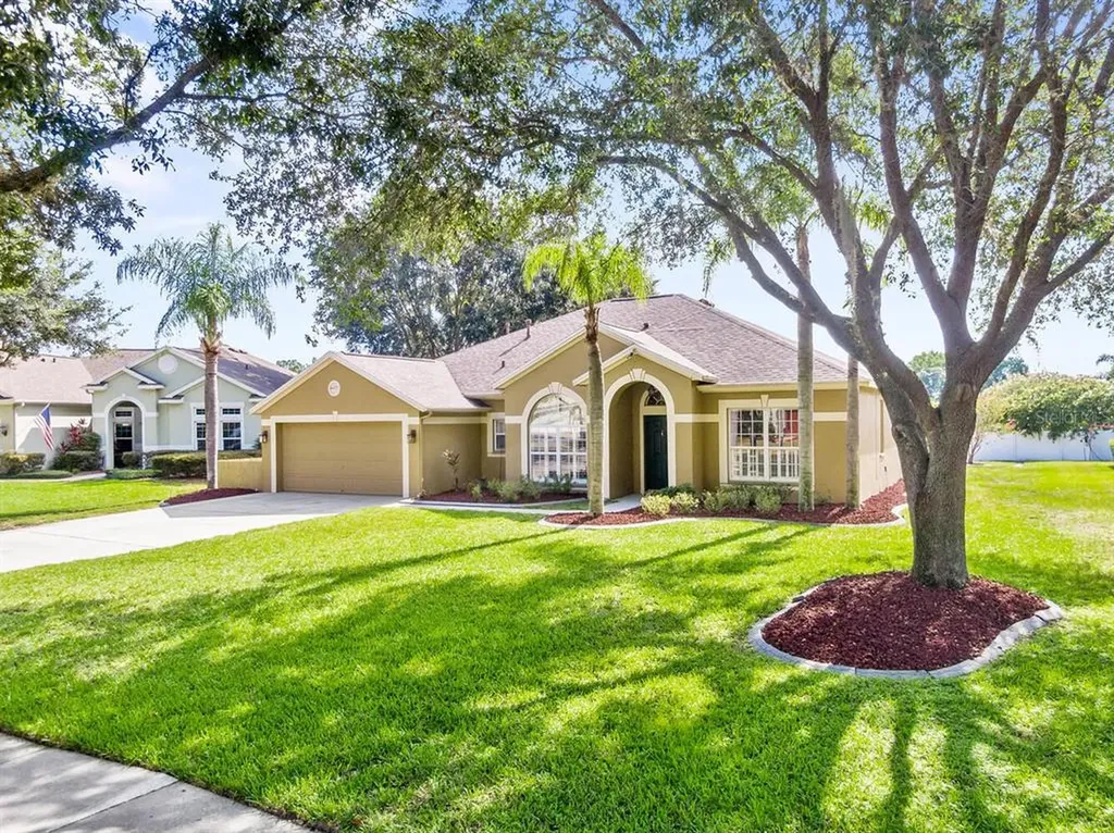9404 Ayleshire Place Riverview FL 33569