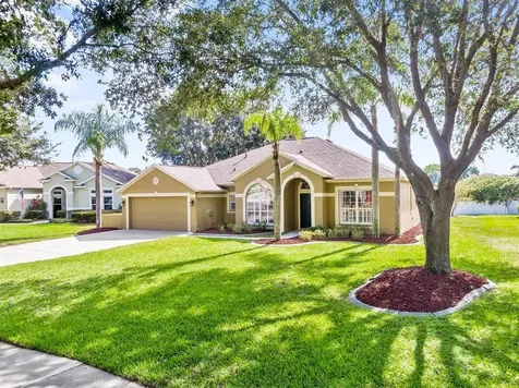 9404 Ayleshire Place Riverview FL 33569