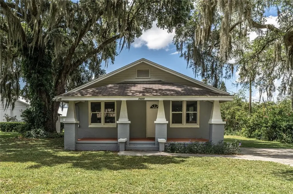 1425 E Conant Street Bartow FL 33830
