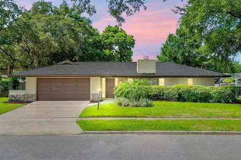 2322 Castlewood Road Maitland FL 32751