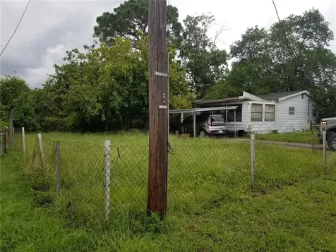 7514 N Richard Avenue Tampa FL 33614