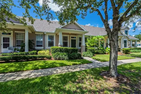 2216 Florida Soapberry Boulevard Orlando FL 32828