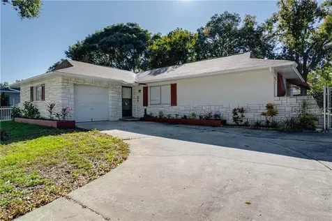 4752 Norwalk Place Orlando FL 32808
