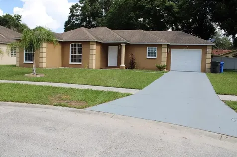 6923 Wildwood Oak Drive Tampa FL 33617