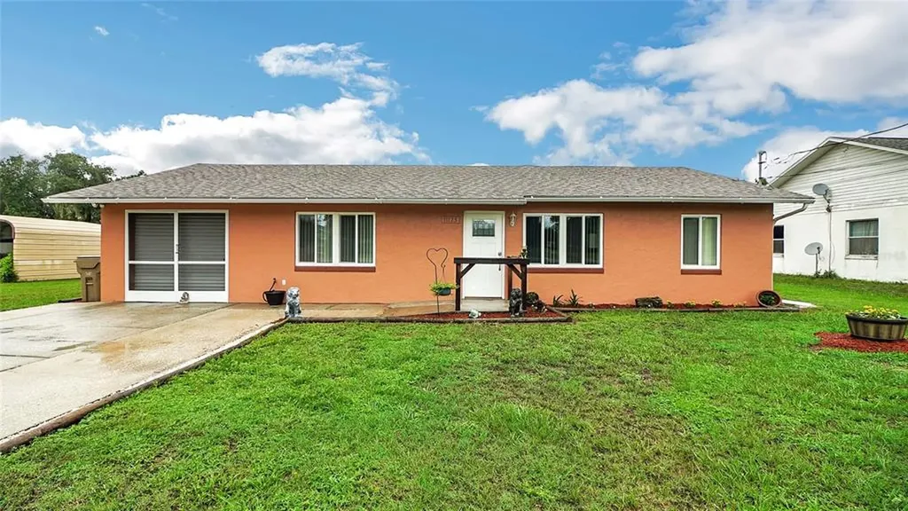 11125 Pine Street Leesburg FL 34788