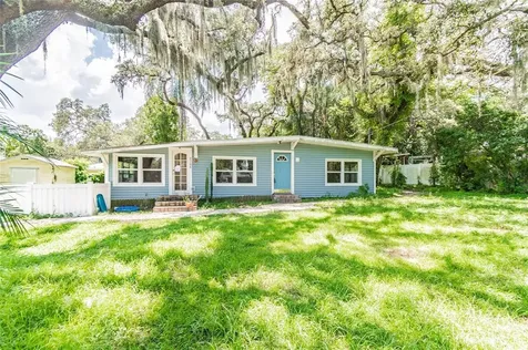 2108 W Idlewild Avenue Tampa FL 33603