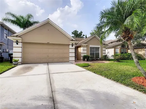 1419 Welson Road Orlando FL 32837