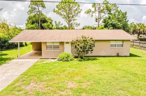 3418 Palm Road Lakeland FL 33810