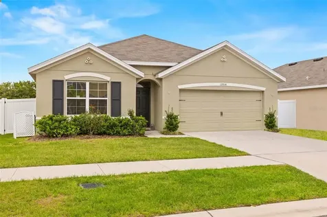 12014 Gillingham Harbor Lane Gibsonton FL 33534