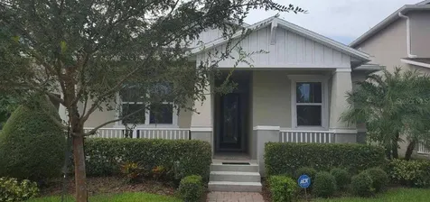 14667 Bahama Swallow Boulevard Winter Garden FL 34787