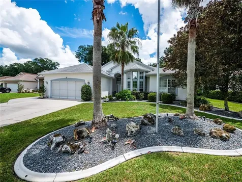 10638 SW 71st Circle Ocala FL 34476