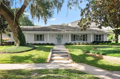 830 Juanita Rael Winter Park FL 32789