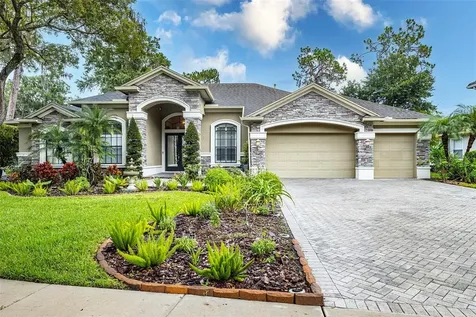 21253 Sky Vista Drive Land O Lakes FL 34637