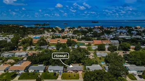 2024 Jefferson Avenue Dunedin FL 34698