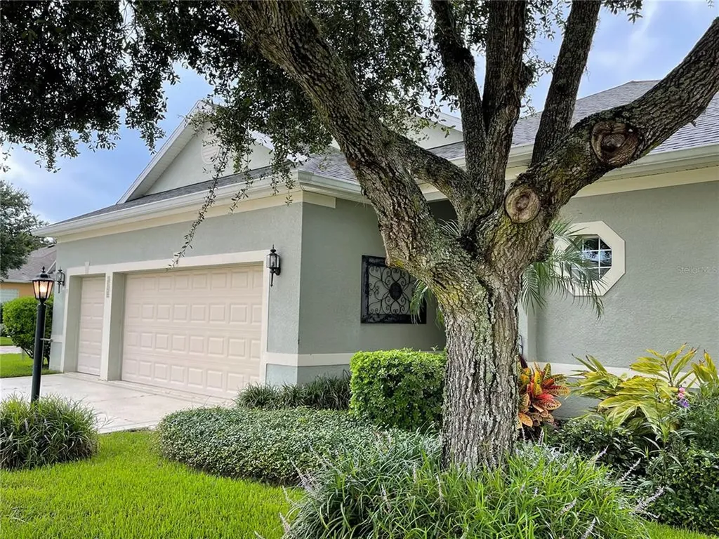 3549 Huntsville Lane Leesburg FL 34748