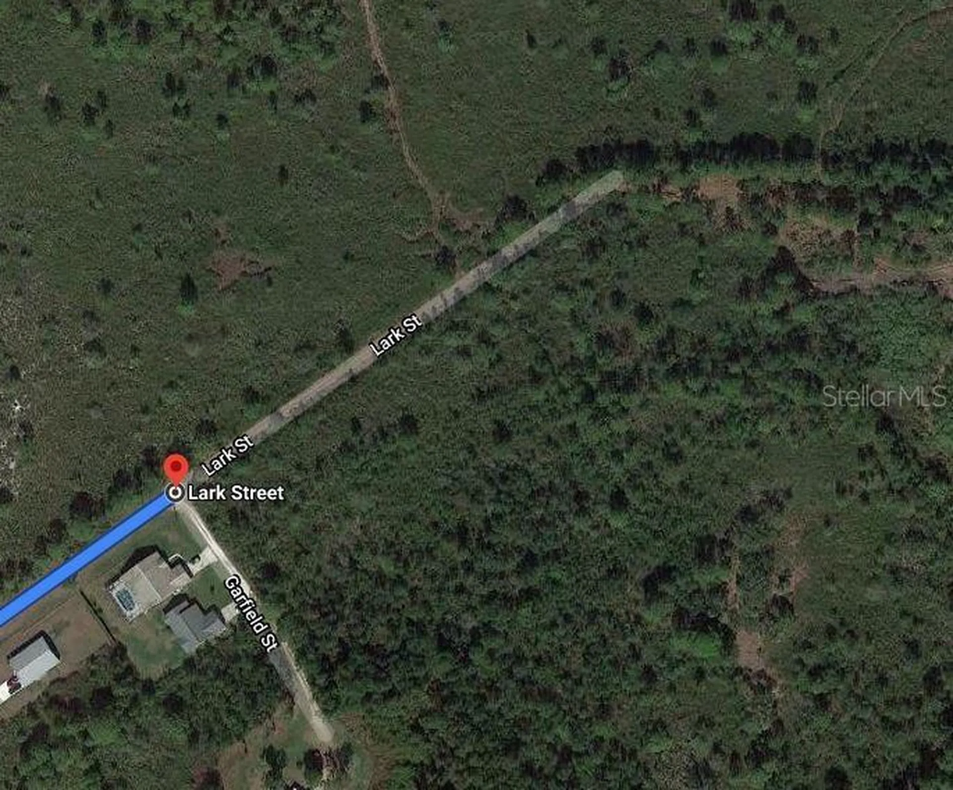 569 Kennedy Street Lake Placid FL 33852