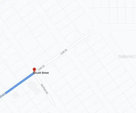 569 Kennedy Street Lake Placid FL 33852