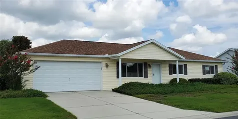 13746 SE 87th Avenue Summerfield FL 34491