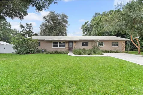 2004 NE 50th Place Ocala FL 34479