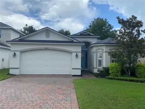 4137 Heirloom Rose Place Oviedo FL 32766