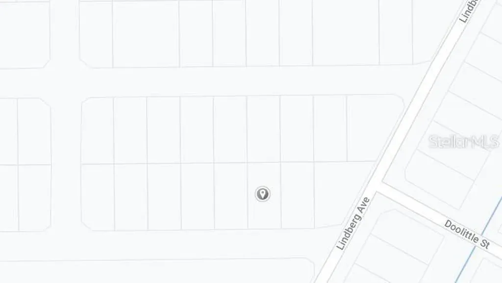 1431 Scrub Jay Street Lake Placid FL 33852