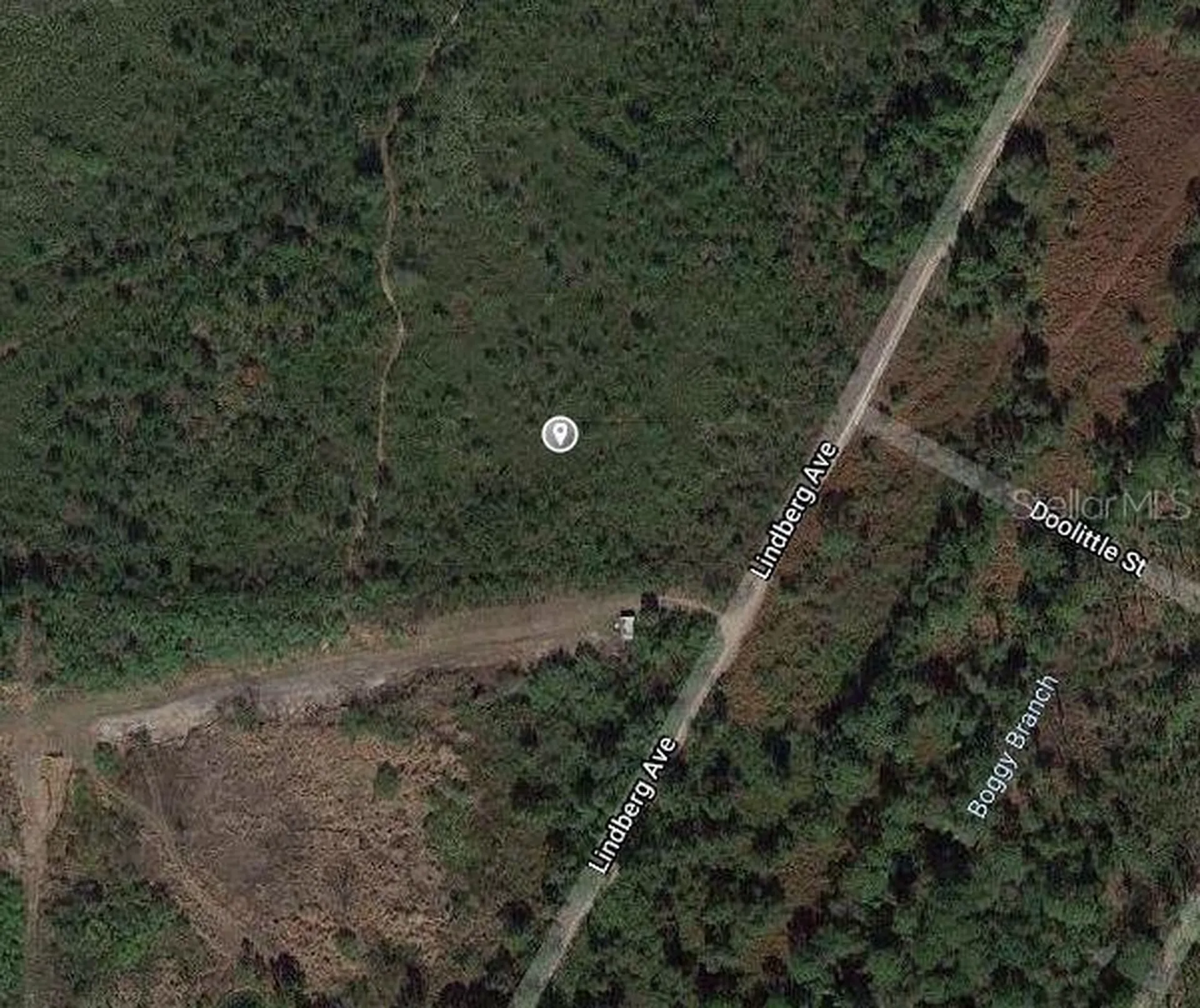 1431 Scrub Jay Street Lake Placid FL 33852