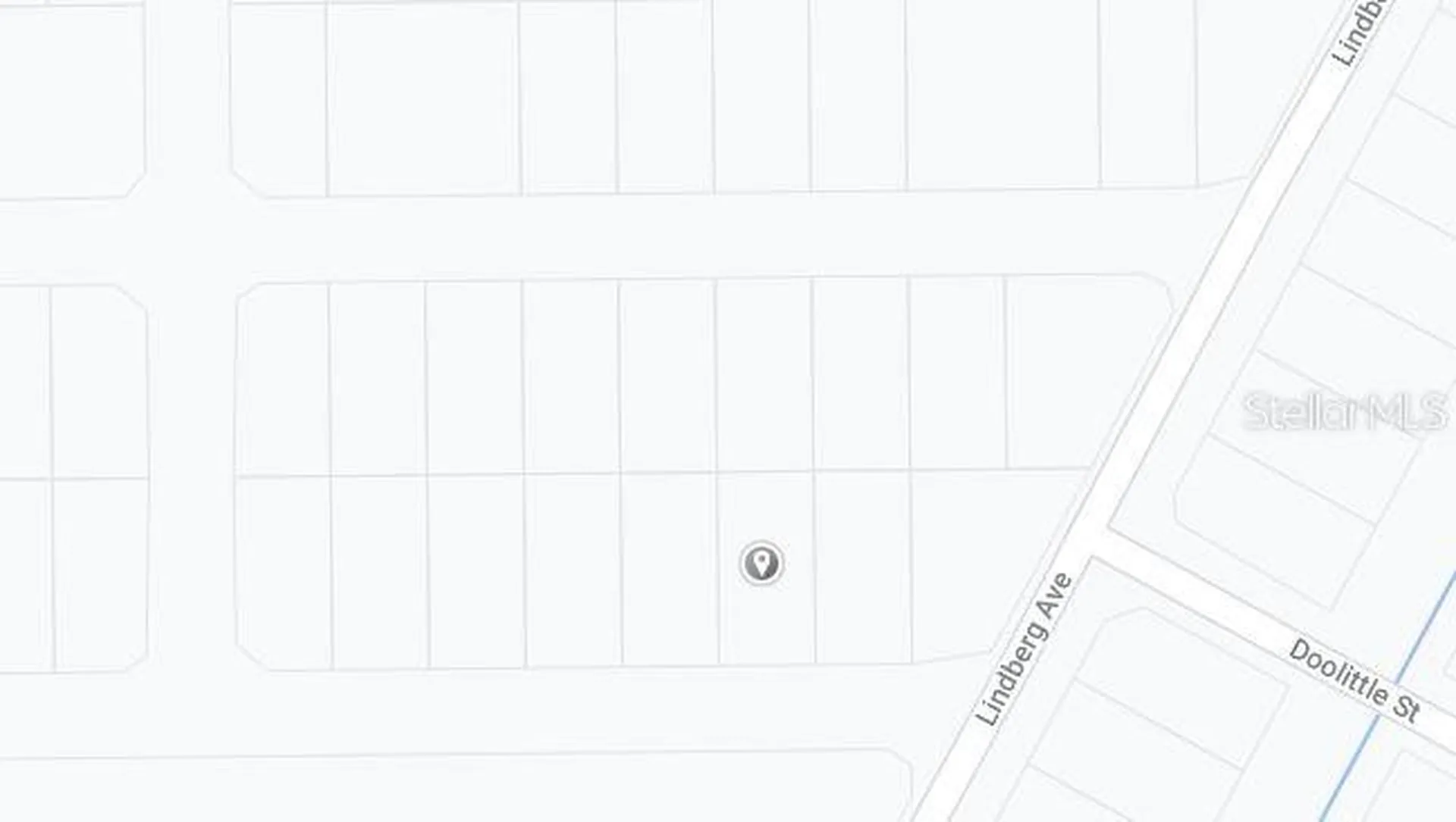 1431 Scrub Jay Street Lake Placid FL 33852