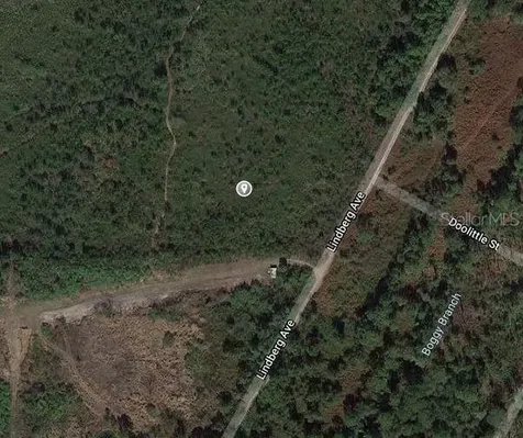 1431 Scrub Jay Street Lake Placid FL 33852
