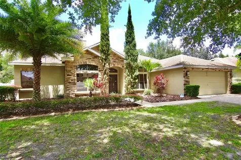 1261 Bramley Lane Deland FL 32720