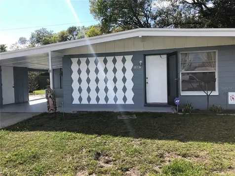 1507 Wishing Well Way Tampa FL 33619