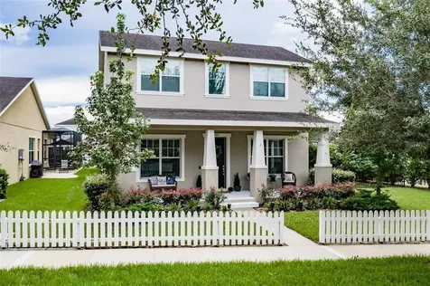 11303 Winthrop Lake Drive Riverview FL 33578
