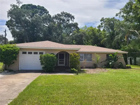 508 Vine Avenue Dunedin FL 34698