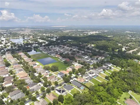11136 Hartford Fern Drive Riverview FL 33569