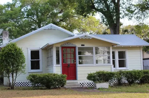 1128 Oakhill Street Lakeland FL 33815
