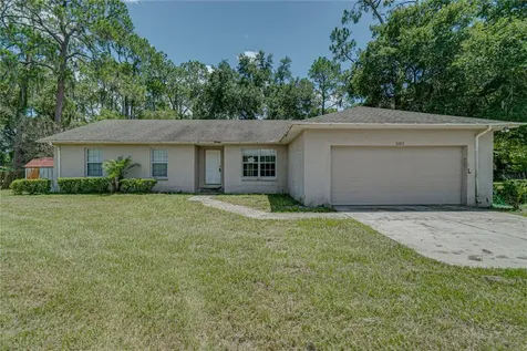 5223 Greenfield Acres Road Lakeland FL 33810