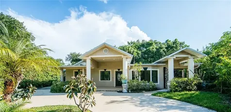 3131 San Pedro Street Clearwater FL 33759